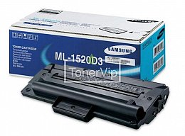 Купить Samsung ML-1520D3, доставка ML-1520D3