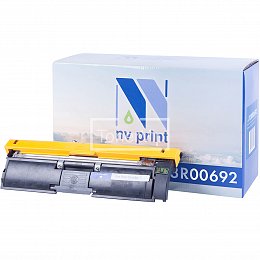 Купить NV-Print 113R00692, доставка NV-113R00692