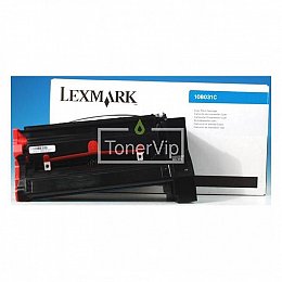 Купить Lexmark 10B031C, доставка 10B031C