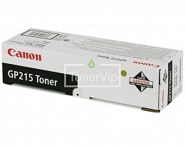 Купить Canon GP215, доставка 1388A002