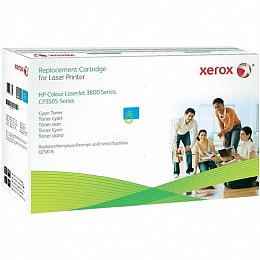 Купить Xerox 003R99760, доставка 003R99760