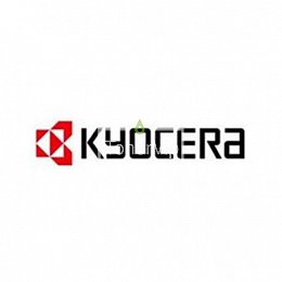 Купить Kyocera 302H902050, доставка 2H902050