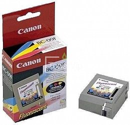 Купить Canon BC-09F, доставка BC-09F