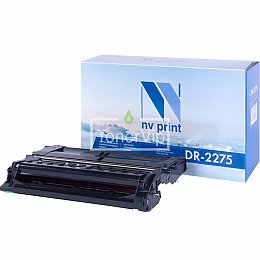 Купить NV-Print DR-2275, доставка NV-DR-2275