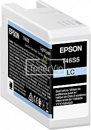 Купить Epson C13T46S500, доставка C13T46S500