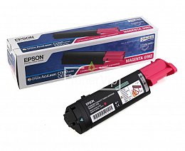 Купить Epson C13S050192, доставка C13S050192