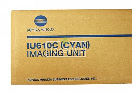 Купить Konica Minolta IU-610C, доставка A0600JF