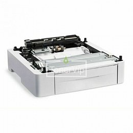 Купить Xerox 859K18750, доставка 859K18750