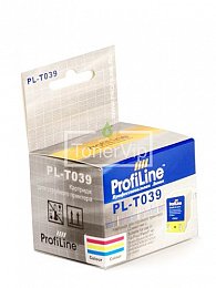 Купить ProfiLine PL-03904 (C13T03904A), доставка PL-03904