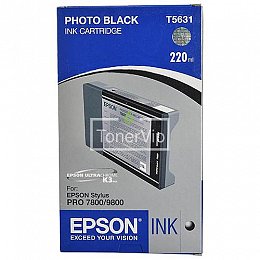 Купить Epson C13T563100, доставка C13T563100