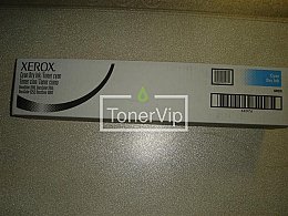 Купить Xerox 006R00976, доставка 006R00976