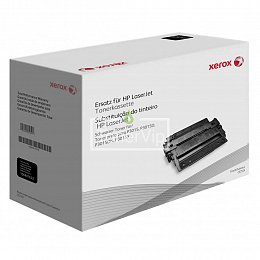 Купить Xerox 106R01622, доставка 106R01622