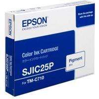 Купить Epson C33S020591, доставка C33S020591