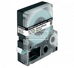 Купить Epson C53S654016, доставка C53S654016