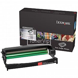 Купить Lexmark E250X22G, доставка E250X22G