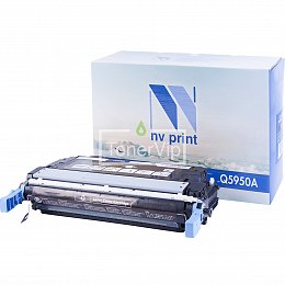 Купить NV-Print Q5950A, доставка NV-Q5950A