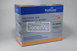 Купить ProfiLine Q5942X/Q5945A/Q1338/Q1339, доставка PL-Q5942X/Q5945A/Q1338/Q1339