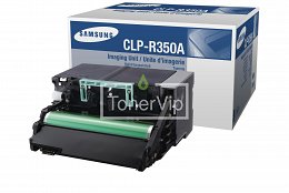 Купить Samsung CLP-R350A, доставка CLP-R350A