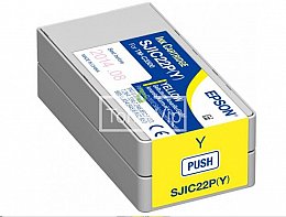 Купить Epson C33S020604, доставка C33S020604