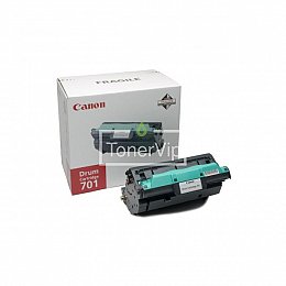 Купить Canon 701, доставка 9623A003