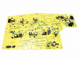 Купить Samsung JC44-00217A, доставка JC44-00217A