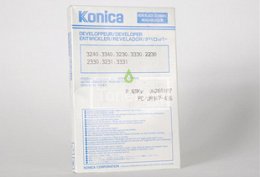 Купить Konica 947436, доставка 947436