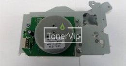 Купить HP RM2-0009, доставка RM2-0009