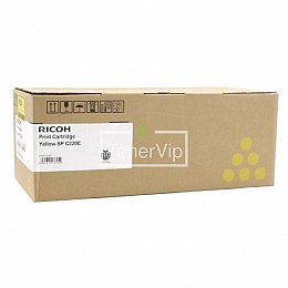 Купить Ricoh Print Cartridge Type SPC220 (406055/407643), доставка 406055