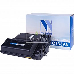 Купить NV-Print Q1339A, доставка NV-Q1339A