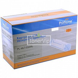 Купить ProfiLine MLT-D205L, доставка PL-MLT-D205L