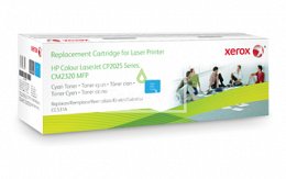 Купить Xerox 003R99795, доставка 003R99795