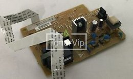 Купить HP RM1-6802, доставка RM1-6802