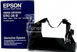 Купить Epson C43S015435, доставка C43S015435