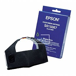 Купить Epson C13S015067, доставка C13S015067