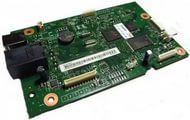 Купить HP Q3938-67997/Q3938-67982, доставка Q3938-67997/Q3938-67982