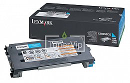 Купить Lexmark C500S2CG, доставка C500S2CG