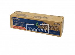 Купить Epson C13S050559, доставка C13S050559