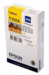 Купить Epson C13T70144010, доставка C13T70144010