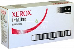 Купить Xerox 006R01238, доставка 006R01238