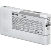 Купить Epson C13T913700, доставка C13T913700