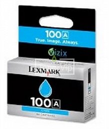 Купить Lexmark 14N0920 (№100A), доставка 14N0920