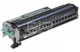 Купить Ricoh SPC730 Bk, доставка 407151