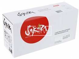 Купить Sakura CC532A/Cartridge 718Y (2659B002), доставка SACC532A/CRG718Y