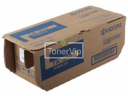 Купить Kyocera TK-350, доставка 1T02LX0NL0