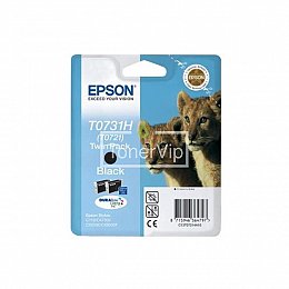 Купить Epson C13T10414A10, доставка C13T10414A10