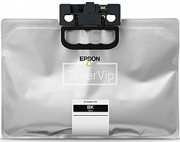 Купить EPSON C13T965140, доставка C13T965140