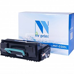 Купить NV-Print MLT-D305L, доставка NV-MLT-D305L