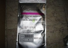 Купить Ricoh Developer Type MPC5000 (D0292209), доставка D0292209