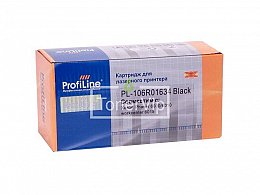 Купить ProfiLine 106R01634, доставка PL-106R01634