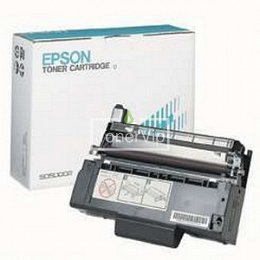 Купить Epson C13S050002, доставка C13S050002